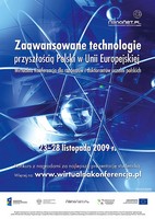 plakat_wirtualna_konferencja_2009.jpg