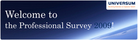 Top_Banner_UK.jpg