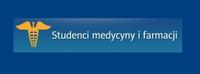 studenci_medycyny_i_farmacji.JPG