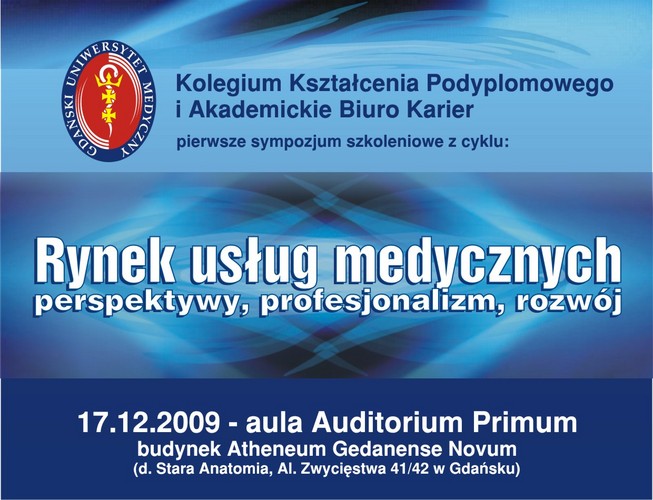 Logo_sympozjum.jpg