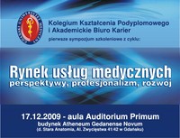Logo_sympozjum.jpg Logo_sympozjum.jpg