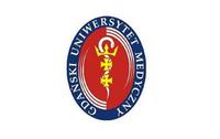 gumed_logo.jpg