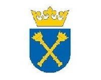 logo_uj.jpg