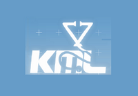 kml.png