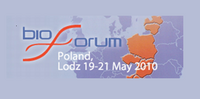 bio_forum_lodz.png