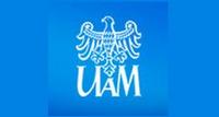 uam.jpg
